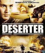 Deserter op Blu-ray, Verzenden, Nieuw in verpakking