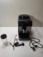 Saeco GranAroma SM6585/00 Koffieapparaten, Elektronische apparatuur, Verzenden, Nieuw