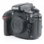 Nikon D800 body | Tweedehands, Verzenden