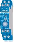Eltako ES12Z Bistable Relay - 21200601, Doe-het-zelf en Bouw, Verzenden, Nieuw