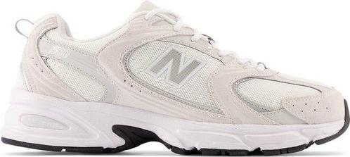 New Balance 530 Unisex Sneakers - SEA SALT 39.5 (Mode), Kleding | Dames, Schoenen, Nieuw, Verzenden