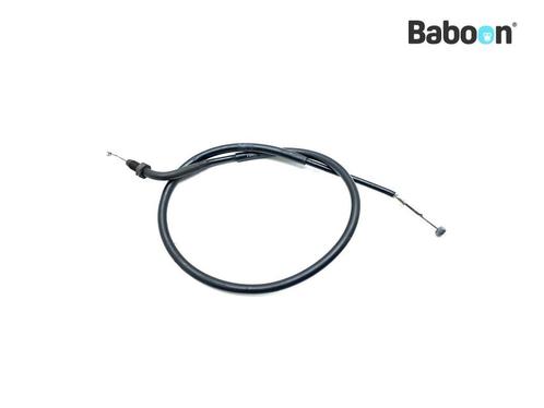 Chokekabel Honda CBR 1000 F 1987-1988 (CBR1000F SC21), Motoren, Onderdelen | Honda, Gebruikt, Verzenden