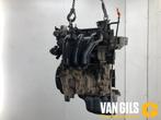 Motor Skoda Fabia O277773, Nieuw