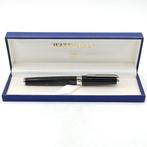 Waterman - Exception - Vulpen, Verzamelen, Pennenverzamelingen, Nieuw