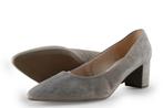 Gabor pumps in maat 42 Bruin | 25% korting, Kleding | Dames, Schoenen, Pumps, Bruin, Verzenden, Gabor
