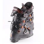 42 toerski schoenen TECNICA COCHISE 120, TLT, self adjusting, Verzenden, Nieuw
