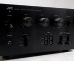 JVC - JA-S11G - Black Edition 1976 Solid state, Audio, Tv en Foto, Radio's, Nieuw