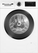 Bosch Wgg24400gb Wasmachine 9kg 1400t, Ophalen of Verzenden, Nieuw