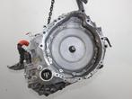 Automaatbak Lexus RX 400H O134547, Nieuw