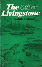 The Other Livingstone, Verzenden