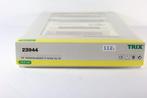Trix H0 - 23944 - Modeltrein goederenwagonset (1) -, Hobby en Vrije tijd, Modeltreinen | H0, Nieuw