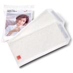 Zehnder Filterset WHR 930 | WHR 950 | WHR 960 | G3/G3 |, Doe-het-zelf en Bouw, Ventilatie en Afzuiging, Verzenden, Nieuw