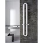 Designradiator Instamat Tubone-V 150x21x14cm Incl., Ophalen of Verzenden, Nieuw, Overige typen
