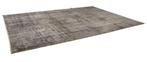 Pakistan Modern Tapijt - Vloerkleed - 420 cm - 297 cm -, Nieuw