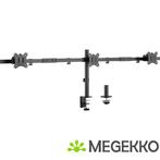 Equip 650158 Monitor beugel, Computers en Software, Verzenden, Nieuw