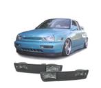 CLIGNOTANTS AVANT GOLF 3 MK III 91-97 FOND NOIR, Auto-onderdelen, Verlichting, Verzenden, Nieuw