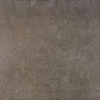 120x120 KONCEPT TAUPE Mat, Doe-het-zelf en Bouw, Tegels, Ophalen of Verzenden, Nieuw