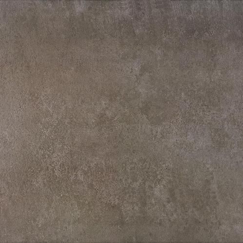 120x120 KONCEPT TAUPE Mat, Doe-het-zelf en Bouw, Tegels, Ophalen of Verzenden