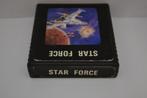 Star Force (ATARI), Consoles de jeu & Jeux vidéo, Consoles de jeu | Atari