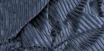 Spettacolare Missoni Home velluto collezione Mugara -
