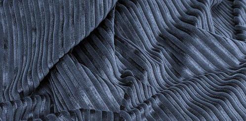 Spettacolare Missoni Home velluto collezione Mugara -, Antiek en Kunst, Antiek | Tapijten, Tafelkleden en Textiel