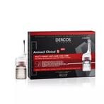 Vichy Dercos Men Aminexil Clinical 5 (Haarkuur), Verzenden, Nieuw