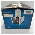 Bieden: Antec NSK1380 Alphatron Radar Overlay PC, Watersport en Boten, Ophalen of Verzenden, Nieuw