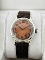 Invicta - Military - Zonder minimumprijs - Heren - 1950-1959, Nieuw