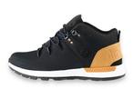 Timberland Hoge sneakers in maat 44 Blauw | 5% extra korting, Kleding | Heren, Schoenen, Timberland, Zo goed als nieuw, Sneakers