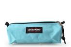 Eastpak Etuis Blauw | 5% korting, Handtassen en Accessoires, Tassen | Rugtassen, Verzenden, 25 tot 40 cm, Zo goed als nieuw, 30 tot 45 cm