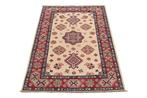 Ziegler Kazak - Vloerkleed - 151 cm - 137 cm, Nieuw