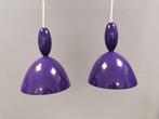 Muuto - Norway Says - Plafondlamp (2) - Mhy - Metaal