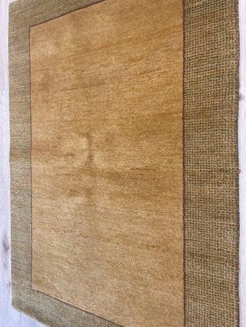 Indo Gabbeh Royal nieuw ongebruikt - Tapijt - 181 cm - 114 beschikbaar voor biedingen