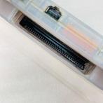 Nintendo - Nintendo Game Boy Advance AGB-001 – Transparent