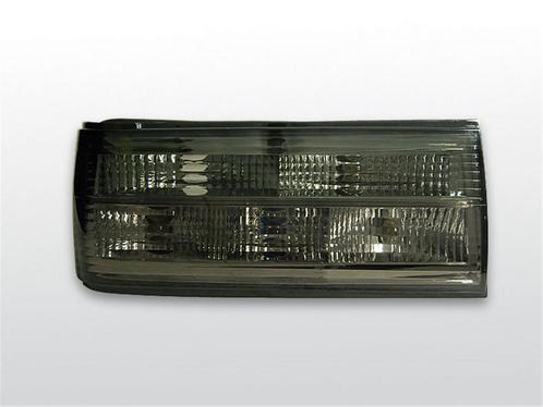 Achterlichten | BMW 3-Serie E30 Sedan/Touring/Coupé1987-1990, Auto-onderdelen, Verlichting, Nieuw, BMW, Verzenden