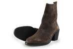 Shabbies Amsterdam Boots in maat 39 Overig, Kleding | Dames, Schoenen, Overige kleuren, Shabbies Amsterdam, Verzenden, Overige typen
