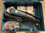 Online Veiling: Bosch GWS 15-125 CITH haakse slijper|68683