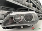 BMW 5 F10 F11 SCHEINWERFER LINKS XENON 7203251 KURVENLICHT, Auto-onderdelen, Verlichting, Verzenden, Nieuw