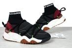 Adidas Originals X Alexander Wang - AW Core Black Solar, Nieuw