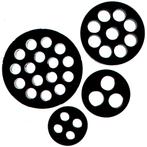 Lapp Skintop DIX-M32 Insert De Joint De Câble Multiple -, Bricolage & Construction, Verzenden