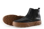 Timberland Chelsea boots in maat 39½ Zwart | 5% korting, Kleding | Dames, Verzenden, Zwart, Overige typen, Timberland