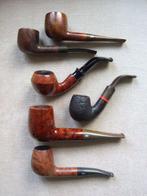 Chacom - Pipe - Bois -  (6), Verzamelen, Nieuw