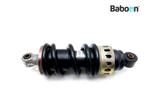 Achter Schokbreker Honda VT 600 Shadow 1988-1997 (VT600, Motoren, Verzenden, Gebruikt