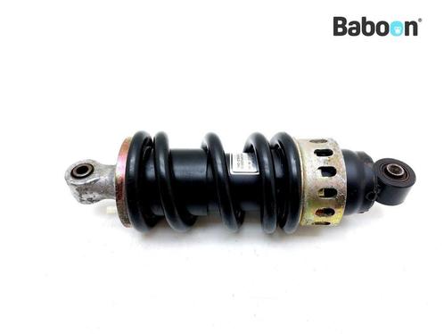 Achter Schokbreker Honda VT 600 Shadow 1988-1997 (VT600, Motoren, Onderdelen | Honda, Gebruikt, Verzenden