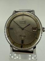 Eberhard & Co. - Acering - Zonder minimumprijs - 266-123 -, Bijoux, Sacs & Beauté, Montres | Hommes