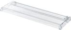 Siemens Klep van Vriesvakdeur 00663813, Elektronische apparatuur, Koelkasten en IJskasten, Verzenden, Nieuw