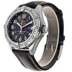 Breitling - Superocean - A17340 - Homme - 2002, Nieuw
