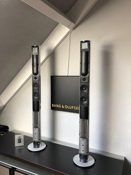 Bang & Olufsen - BeoLab 6000 MK II - Bassextensie - Nieuw, Audio, Tv en Foto, Stereoketens
