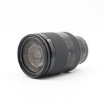 Sony FE 24-240mm F/3.5-6.3 OSS | Tweedehands, Audio, Tv en Foto, Verzenden, Zo goed als nieuw