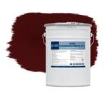 Wixx Steigerhoutbeits UV+ Mahonie 20L, Doe-het-zelf en Bouw, Verzenden, Nieuw